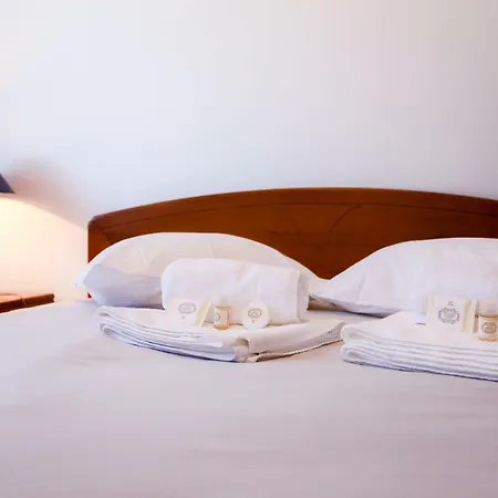Apartamento Oasis Plaza * Figueira da Foz