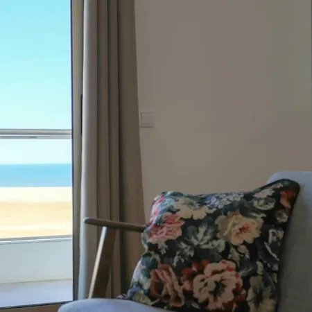 Apartamento Oasis Plaza Figueira da Foz