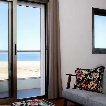 Apartment Apartamento Oasis Plaza *